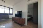 Proprietar inchiriez apartament nou 2 camere Torontalului XCity Towers - 6