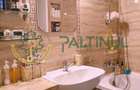Apartament 3 camere de vânzare în City Residence Sibiu, terasă, parcare privata - 25
