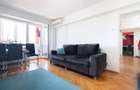 Inchiriez apartament zona Spitalul Judetean