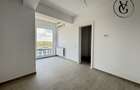 Apartament 3 camere - vedere laterala catre mare - MERAKI RESORT & SPA