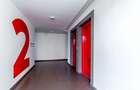 Oportunitate premium | zona de top Arad | finisaje de ex... - 3