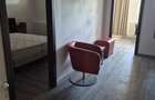 Apartament in regimul hotelier - 4