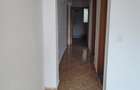Apartament cu 4 camere decomandat în Central - 5