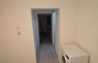 Vanzare apartament 2 camere mobilat Bdul Brancoveanu - 7