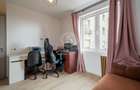 3 camere decomandat, 70 mp, 2 băi, balcon | Dristor | Metrou 5 min - 11