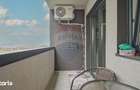 Studio de vanzare I 2 locuri de parcare I Mobilat Utilat I Soho Brasov - 7