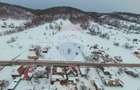 Casă cu 4 camere din cărămidă, de vânzare în zona Bratca-Damiș - 27