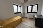 Apartament 4 camere cu loc de parcare subteran Pipera Scoala Americana - 7