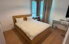 | 2 cam AFI CITY | Laminoarului | Mobilat Utilat | Parcare - 7