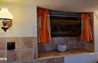 Townhouse unic 5 camere | Foi?orul de foc - Mo?ilor | 145 mp - 18