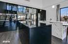 Vila smart | 5 camere | Balotesti | Piscina | La liziera padurii - 7