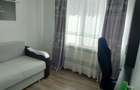 Apartartament 2 camere, et 2 - 5