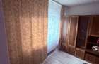 Vand Garsoniera str.Bucura Bl.G6 - 7