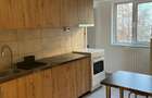 de inchiriat Ap3 camere 670Eur Unirii Octavian Goga - 8
