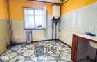 Apartaement 2 Camere | 0% Comision | Nicolina 2 - 3