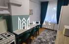 Apartament 1 camera | Etaj 1 | Decomandat | Terasa | Curte - 13