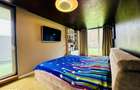 Trophy Property | Penthouse Unic in Grigorescu - 13
