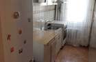 Inchiriez camera in apartament de 3 camere pentru un baiat - SUD - 7