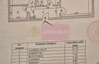 Vanzare apartament 2 camere Piata Iancului-metrou - 8