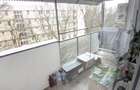 Apartament 3 camere, 67 mp Gheorgheni | Langa Iulius Mall