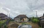 Casă cu Teren 444 Mp în Mihai Viteazu