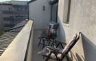 De inchiriat! Apartament 2 camere decomandat, mobilat si utilat - 6