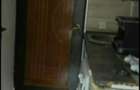Pf inchiriez camera 12mp wc dus bularga - 1