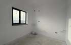 Duplex 4 camere, 105mp utili, 300mp teren, Calea Urseni COMISION 0% - 16