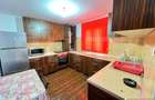 Casa in oras 4 camere, 137 mp, 240 mp teren, Mircea-Galata - 5