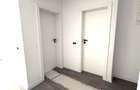 Apartament bloc nou finisat 3 minute de Centru 73.000eur neg - 1