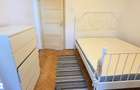 Floreasca/Rossini/Apartament cu 2 camere/ - 2