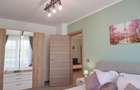 2 Camere Alezzi Beach Resort- Prima Linie La Mare Vedere La Mare