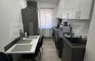 Apartament luminos,complet renovat , 2 camere | Mansarda | - 5