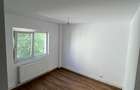 Apartament 2 Camere Decomanat Nicolina - Prima Statie - 3