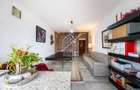 Inchiriere - Apartament cu 3 camere ultracentral 81 mp - mobilat - 12