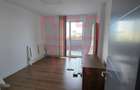 Apartament 3 camere terasa panorama asupra Clujului - Turzii - Meteor - 8