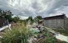Casa de vanzare in Zimand Cuz - 12