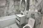 Apartament cu 2 camere, 60 mp, zona Parcul Teilor - 4
