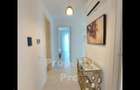 2 Camere + Parcare, Cloud9 Residence, Aviatiei, Metrou Aurel Vlaicu - 11