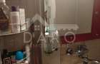 Va^nzare apartament 2 camere - 3