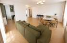 Apartament de lux-mobilat utilat 4 camere 2 bai 3 balcoane - RAHOVA - 2