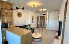 Apartament de inchiriat 2 camere, Torontalului, Timisoara - 7