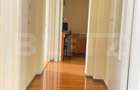 Apartament cu 3 camere, 67 mp, zona Materna - 14