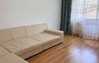 Apartament 2 camere, Micro 17, Str. Barbosi nr. 2, Zona Spital Judetean - 6