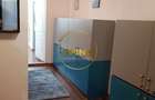 Casa de vacanta / pensiune I 5 camere I 414mp teren I Gura Teghii - Ne - 5