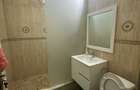 Inchiriez apartament cu 2 camere - 7