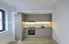 Duplex - Polona 89 - Ultracentral | Apartament 3 Camere + Terasa + Par - 18