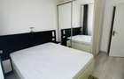 Proprietar | 2 camere impecabil, | 55 mp | Parcare | Militari Residence - 6