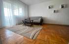 Vand apartament 2 camere decomandat zona Centrul Civic - 5
