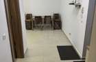 Inchiriere apartement 2 camere, parcare, Mrs Village, Albert, Ploiesti - 8